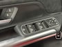 Mercedes-Benz B-klasse 180 Business Solution AMG|WideScreen|Carplay|Pano|Carplay|Trekhaak|