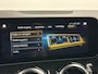 Mercedes-Benz B-klasse 180 Business Solution AMG|WideScreen|Carplay|Pano|Carplay|Trekhaak|