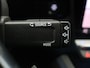 Renault Austral E-Tech full hybrid 200pk iconic esprit Alpine | 1500KG Trekgewicht | Stoel Stuur Voorruitverwarming | Elektrisch verstelbare voorstoelen | Lichtmetalen velgen | Adaptive Cruise Control |