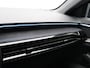 Renault Austral E-Tech full hybrid 200pk iconic esprit Alpine | 1500KG Trekgewicht | Stoel Stuur Voorruitverwarming | Elektrisch verstelbare voorstoelen | Lichtmetalen velgen | Adaptive Cruise Control |
