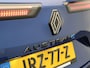 Renault Austral E-Tech full hybrid 200pk iconic esprit Alpine | 1500KG Trekgewicht | Stoel Stuur Voorruitverwarming | Elektrisch verstelbare voorstoelen | Lichtmetalen velgen | Adaptive Cruise Control |