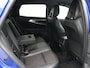 Renault Austral E-Tech full hybrid 200pk iconic esprit Alpine | 1500KG Trekgewicht | Stoel Stuur Voorruitverwarming | Elektrisch verstelbare voorstoelen | Lichtmetalen velgen | Adaptive Cruise Control |