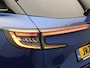Renault Austral E-Tech full hybrid 200pk iconic esprit Alpine | 1500KG Trekgewicht | Stoel Stuur Voorruitverwarming | Elektrisch verstelbare voorstoelen | Lichtmetalen velgen | Adaptive Cruise Control |