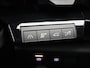 Renault Austral E-Tech full hybrid 200pk iconic esprit Alpine | 1500KG Trekgewicht | Stoel Stuur Voorruitverwarming | Elektrisch verstelbare voorstoelen | Lichtmetalen velgen | Adaptive Cruise Control |