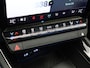 Renault Austral E-Tech full hybrid 200pk iconic esprit Alpine | 1500KG Trekgewicht | Stoel Stuur Voorruitverwarming | Elektrisch verstelbare voorstoelen | Lichtmetalen velgen | Adaptive Cruise Control |