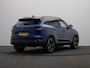 Renault Austral E-Tech full hybrid 200pk iconic esprit Alpine | 1500KG Trekgewicht | Stoel Stuur Voorruitverwarming | Elektrisch verstelbare voorstoelen | Lichtmetalen velgen | Adaptive Cruise Control |