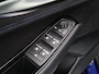 Renault Austral E-Tech full hybrid 200pk iconic esprit Alpine | 1500KG Trekgewicht | Stoel Stuur Voorruitverwarming | Elektrisch verstelbare voorstoelen | Lichtmetalen velgen | Adaptive Cruise Control |