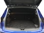 Renault Austral E-Tech full hybrid 200pk iconic esprit Alpine | 1500KG Trekgewicht | Stoel Stuur Voorruitverwarming | Elektrisch verstelbare voorstoelen | Lichtmetalen velgen | Adaptive Cruise Control |