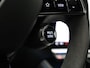 Renault Austral E-Tech full hybrid 200pk iconic esprit Alpine | 1500KG Trekgewicht | Stoel Stuur Voorruitverwarming | Elektrisch verstelbare voorstoelen | Lichtmetalen velgen | Adaptive Cruise Control |