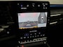 Renault Austral E-Tech full hybrid 200pk iconic esprit Alpine | 1500KG Trekgewicht | Stoel Stuur Voorruitverwarming | Elektrisch verstelbare voorstoelen | Lichtmetalen velgen | Adaptive Cruise Control |