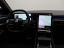Renault Austral E-Tech full hybrid 200pk iconic esprit Alpine | 1500KG Trekgewicht | Stoel Stuur Voorruitverwarming | Elektrisch verstelbare voorstoelen | Lichtmetalen velgen | Adaptive Cruise Control |