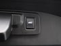 Renault Austral E-Tech full hybrid 200pk iconic esprit Alpine | 1500KG Trekgewicht | Stoel Stuur Voorruitverwarming | Elektrisch verstelbare voorstoelen | Lichtmetalen velgen | Adaptive Cruise Control |