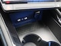 Renault Austral E-Tech full hybrid 200pk iconic esprit Alpine | 1500KG Trekgewicht | Stoel Stuur Voorruitverwarming | Elektrisch verstelbare voorstoelen | Lichtmetalen velgen | Adaptive Cruise Control |