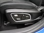 Renault Austral E-Tech full hybrid 200pk iconic esprit Alpine | 1500KG Trekgewicht | Stoel Stuur Voorruitverwarming | Elektrisch verstelbare voorstoelen | Lichtmetalen velgen | Adaptive Cruise Control |