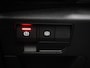 Renault Austral E-Tech full hybrid 200pk iconic esprit Alpine | 1500KG Trekgewicht | Stoel Stuur Voorruitverwarming | Elektrisch verstelbare voorstoelen | Lichtmetalen velgen | Adaptive Cruise Control |