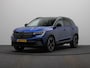 Renault Austral E-Tech full hybrid 200pk iconic esprit Alpine | 1500KG Trekgewicht | Stoel Stuur Voorruitverwarming | Elektrisch verstelbare voorstoelen | Lichtmetalen velgen | Adaptive Cruise Control |