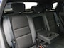 Renault Austral E-Tech full hybrid 200pk iconic esprit Alpine | 1500KG Trekgewicht | Stoel Stuur Voorruitverwarming | Elektrisch verstelbare voorstoelen | Lichtmetalen velgen | Adaptive Cruise Control |