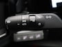 Renault Austral E-Tech full hybrid 200pk iconic esprit Alpine | 1500KG Trekgewicht | Stoel Stuur Voorruitverwarming | Elektrisch verstelbare voorstoelen | Lichtmetalen velgen | Adaptive Cruise Control |
