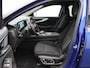 Renault Austral E-Tech full hybrid 200pk iconic esprit Alpine | 1500KG Trekgewicht | Stoel Stuur Voorruitverwarming | Elektrisch verstelbare voorstoelen | Lichtmetalen velgen | Adaptive Cruise Control |
