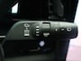 Renault Austral E-Tech full hybrid 200pk iconic esprit Alpine | 1500KG Trekgewicht | Stoel Stuur Voorruitverwarming | Elektrisch verstelbare voorstoelen | Lichtmetalen velgen | Adaptive Cruise Control |