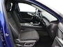 Renault Austral E-Tech full hybrid 200pk iconic esprit Alpine | 1500KG Trekgewicht | Stoel Stuur Voorruitverwarming | Elektrisch verstelbare voorstoelen | Lichtmetalen velgen | Adaptive Cruise Control |