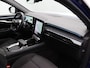 Renault Austral E-Tech full hybrid 200pk iconic esprit Alpine | 1500KG Trekgewicht | Stoel Stuur Voorruitverwarming | Elektrisch verstelbare voorstoelen | Lichtmetalen velgen | Adaptive Cruise Control |