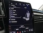 Renault Austral E-Tech full hybrid 200pk iconic esprit Alpine | 1500KG Trekgewicht | Stoel Stuur Voorruitverwarming | Elektrisch verstelbare voorstoelen | Lichtmetalen velgen | Adaptive Cruise Control |