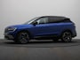 Renault Austral E-Tech full hybrid 200pk iconic esprit Alpine | 1500KG Trekgewicht | Stoel Stuur Voorruitverwarming | Elektrisch verstelbare voorstoelen | Lichtmetalen velgen | Adaptive Cruise Control |