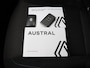 Renault Austral E-Tech full hybrid 200pk iconic esprit Alpine | 1500KG Trekgewicht | Stoel Stuur Voorruitverwarming | Elektrisch verstelbare voorstoelen | Lichtmetalen velgen | Adaptive Cruise Control |