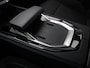 Renault Austral E-Tech full hybrid 200pk iconic esprit Alpine | 1500KG Trekgewicht | Stoel Stuur Voorruitverwarming | Elektrisch verstelbare voorstoelen | Lichtmetalen velgen | Adaptive Cruise Control |