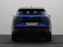 Renault Austral E-Tech full hybrid 200pk iconic esprit Alpine | 1500KG Trekgewicht | Stoel Stuur Voorruitverwarming | Elektrisch verstelbare voorstoelen | Lichtmetalen velgen | Adaptive Cruise Control |