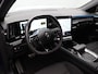 Renault Austral E-Tech full hybrid 200pk iconic esprit Alpine | 1500KG Trekgewicht | Stoel Stuur Voorruitverwarming | Elektrisch verstelbare voorstoelen | Lichtmetalen velgen | Adaptive Cruise Control |