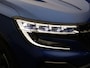 Renault Austral E-Tech full hybrid 200pk iconic esprit Alpine | 1500KG Trekgewicht | Stoel Stuur Voorruitverwarming | Elektrisch verstelbare voorstoelen | Lichtmetalen velgen | Adaptive Cruise Control |