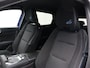 Renault Austral E-Tech full hybrid 200pk iconic esprit Alpine | 1500KG Trekgewicht | Stoel Stuur Voorruitverwarming | Elektrisch verstelbare voorstoelen | Lichtmetalen velgen | Adaptive Cruise Control |