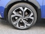 Renault Austral E-Tech full hybrid 200pk iconic esprit Alpine | 1500KG Trekgewicht | Stoel Stuur Voorruitverwarming | Elektrisch verstelbare voorstoelen | Lichtmetalen velgen | Adaptive Cruise Control |