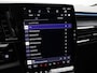 Renault Austral E-Tech full hybrid 200pk iconic esprit Alpine | 1500KG Trekgewicht | Stoel Stuur Voorruitverwarming | Elektrisch verstelbare voorstoelen | Lichtmetalen velgen | Adaptive Cruise Control |