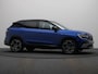 Renault Austral E-Tech full hybrid 200pk iconic esprit Alpine | 1500KG Trekgewicht | Stoel Stuur Voorruitverwarming | Elektrisch verstelbare voorstoelen | Lichtmetalen velgen | Adaptive Cruise Control |