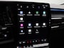 Renault Austral E-Tech full hybrid 200pk iconic esprit Alpine | 1500KG Trekgewicht | Stoel Stuur Voorruitverwarming | Elektrisch verstelbare voorstoelen | Lichtmetalen velgen | Adaptive Cruise Control |