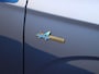 Renault Austral E-Tech full hybrid 200pk iconic esprit Alpine | 1500KG Trekgewicht | Stoel Stuur Voorruitverwarming | Elektrisch verstelbare voorstoelen | Lichtmetalen velgen | Adaptive Cruise Control |