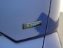Renault Austral E-Tech full hybrid 200pk iconic esprit Alpine | 1500KG Trekgewicht | Stoel Stuur Voorruitverwarming | Elektrisch verstelbare voorstoelen | Lichtmetalen velgen | Adaptive Cruise Control |