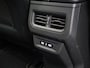 Renault Austral E-Tech full hybrid 200pk iconic esprit Alpine | 1500KG Trekgewicht | Stoel Stuur Voorruitverwarming | Elektrisch verstelbare voorstoelen | Lichtmetalen velgen | Adaptive Cruise Control |