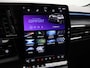 Renault Austral E-Tech full hybrid 200pk iconic esprit Alpine | 1500KG Trekgewicht | Stoel Stuur Voorruitverwarming | Elektrisch verstelbare voorstoelen | Lichtmetalen velgen | Adaptive Cruise Control |