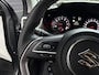 Suzuki Swift Automaat 1.2 Select Smart Hybrid