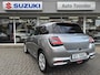Suzuki Swift Automaat 1.2 Select Smart Hybrid