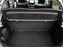 Suzuki Swift Automaat 1.2 Select Smart Hybrid