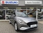 Suzuki Swift Automaat 1.2 Select Smart Hybrid