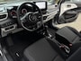 Suzuki Swift Automaat 1.2 Select Smart Hybrid