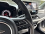 Suzuki Swift Automaat 1.2 Select Smart Hybrid