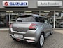 Suzuki Swift Automaat 1.2 Select Smart Hybrid