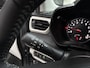 Suzuki Swift Automaat 1.2 Select Smart Hybrid